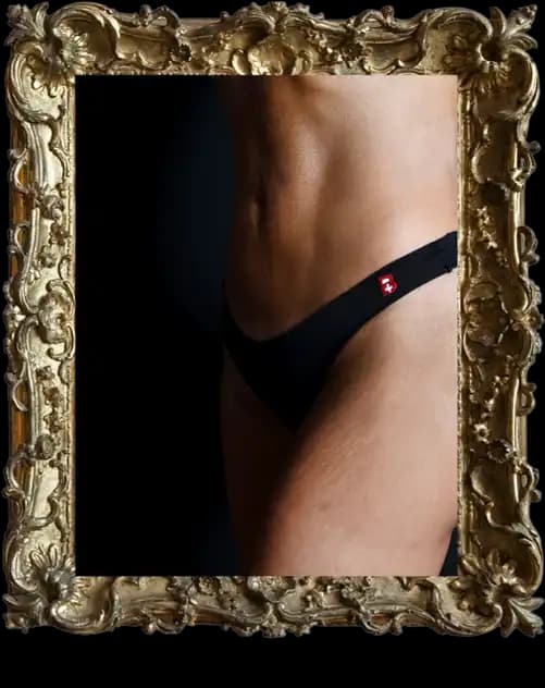 Doctor B art piece 1