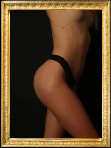 Doctor B art piece 5