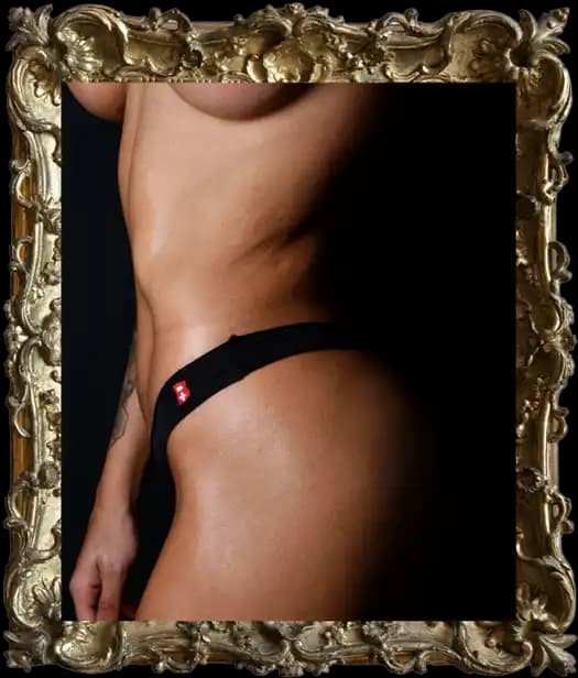 Doctor B art piece 7