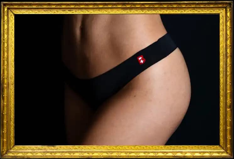 Doctor B art piece 8