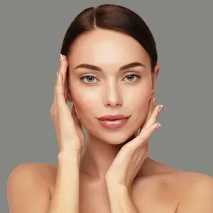 Rhinoplasty (Nose Job)